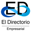 Directorio empresarial