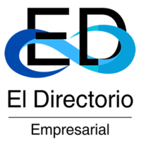 Directorio empresarial